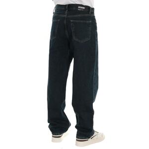JEANS OMAR DR DENIM - Mad Fashion | img vers.300x/